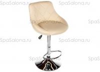 Следующий товар - Кресло для визажа Falun СЛ